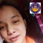 Swati Bist